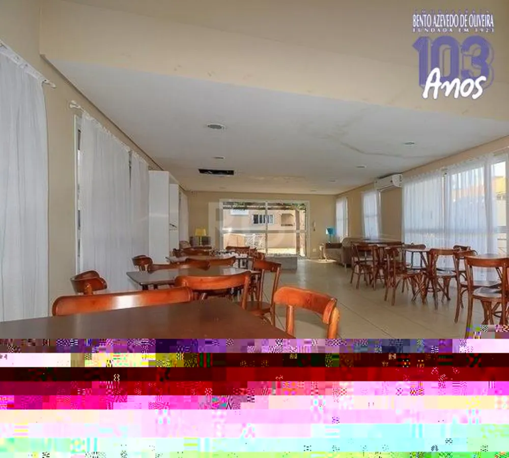 Casa, 4 quartos, 240 m² - Foto 4
