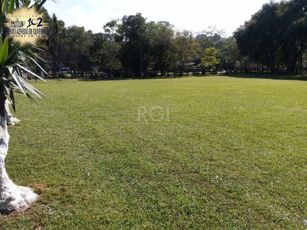 Terreno, 4200 m² - Foto 1