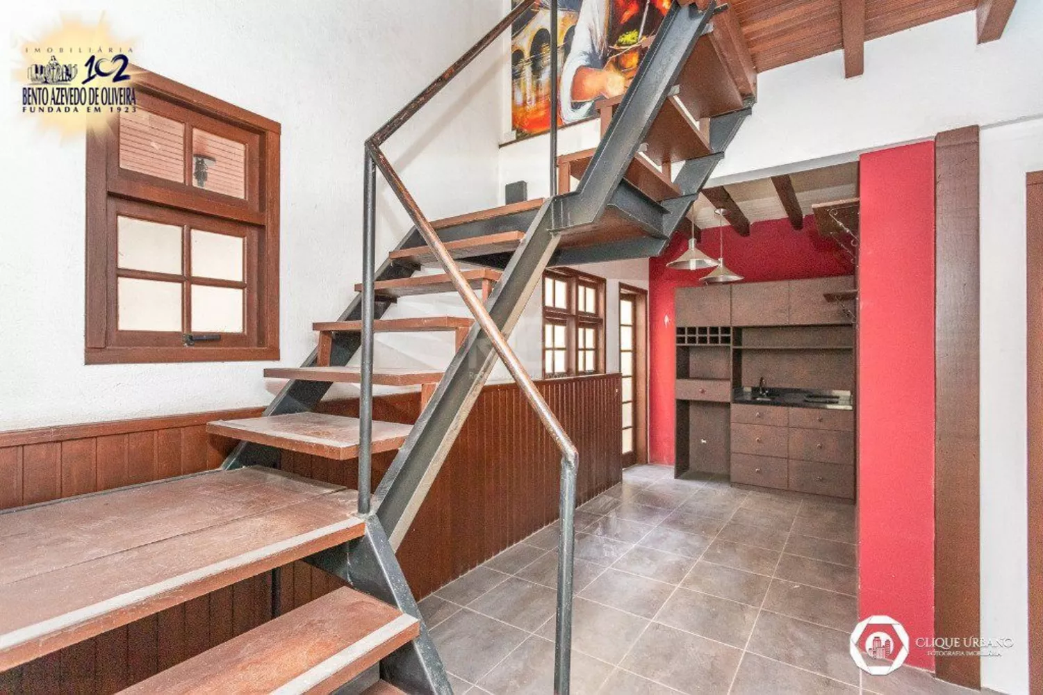 Terreno, 4200 m² - Foto 3