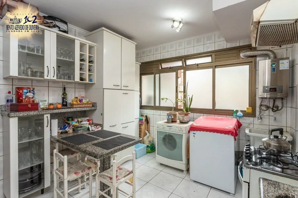 Apartamento, 2 quartos, 90 m² - Foto 2