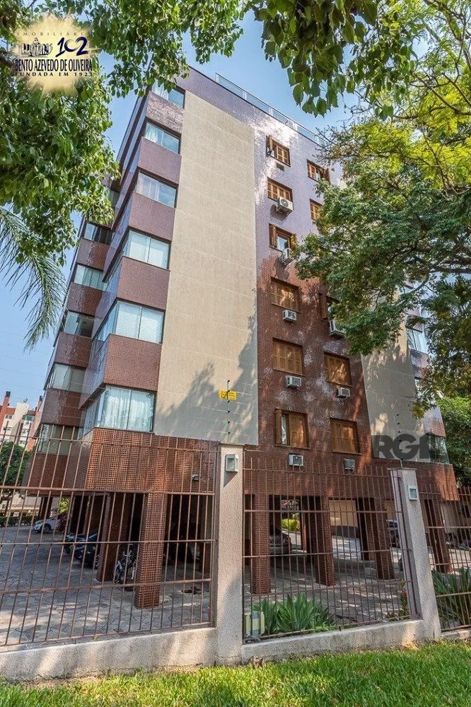 Apartamento, 2 quartos, 90 m² - Foto 3