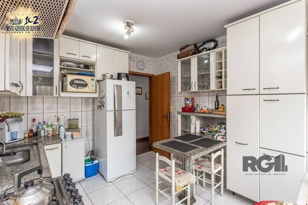 Apartamento, 2 quartos, 90 m² - Foto 7
