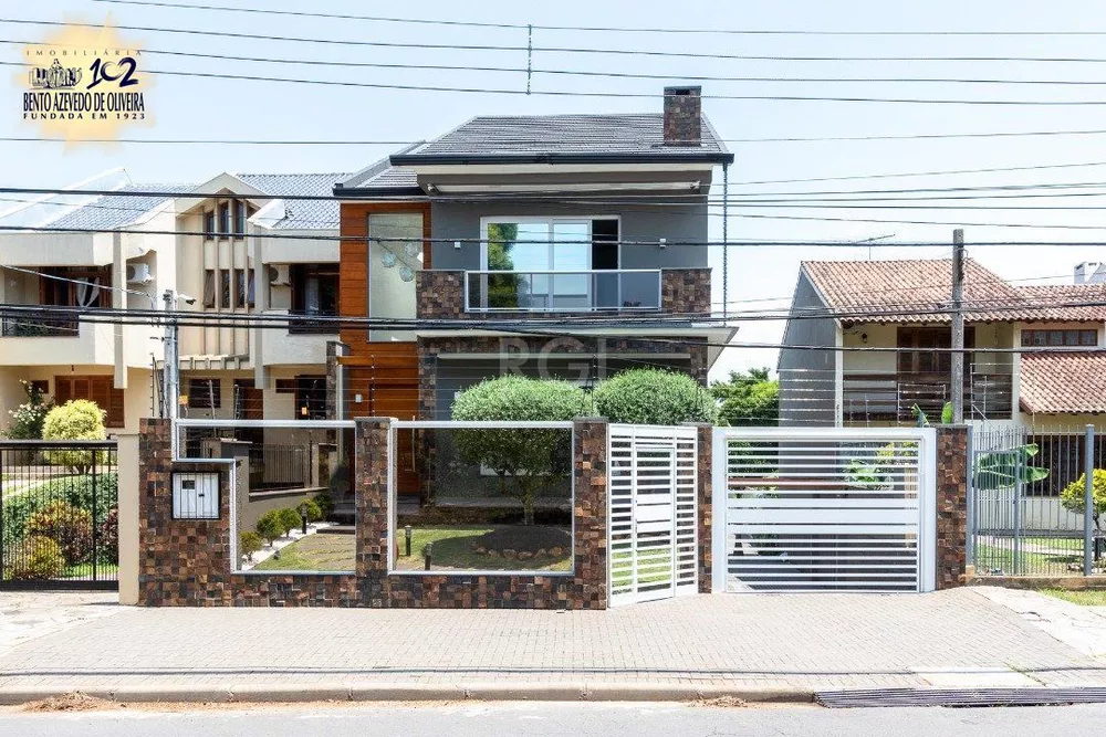 Apartamento, 2 quartos, 90 m² - Foto 5