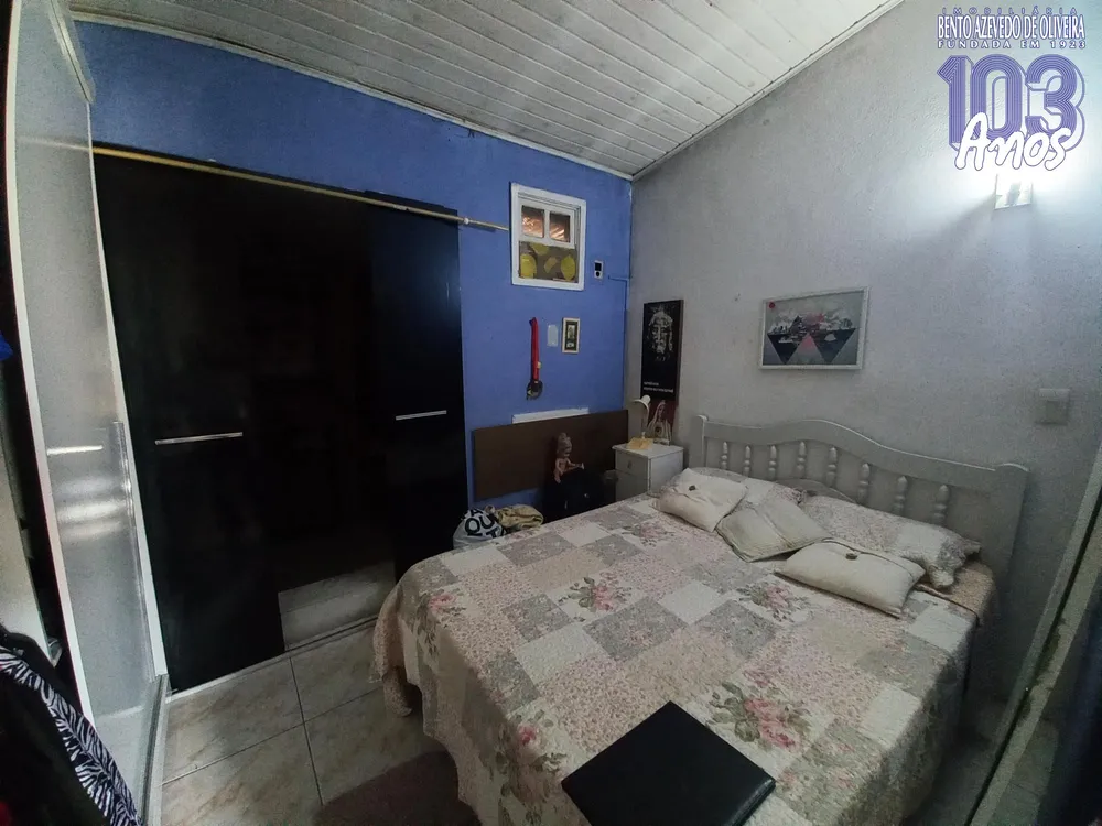 Casa de Condomínio, 2 quartos - Foto 7