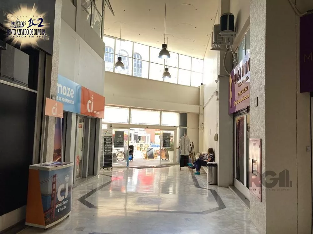 Sala-Conjunto, 88 m² - Foto 4