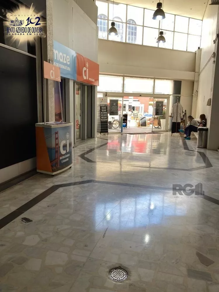 Sala-Conjunto, 88 m² - Foto 3