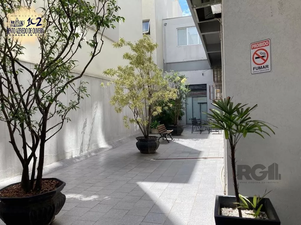 Sala-Conjunto, 88 m² - Foto 2