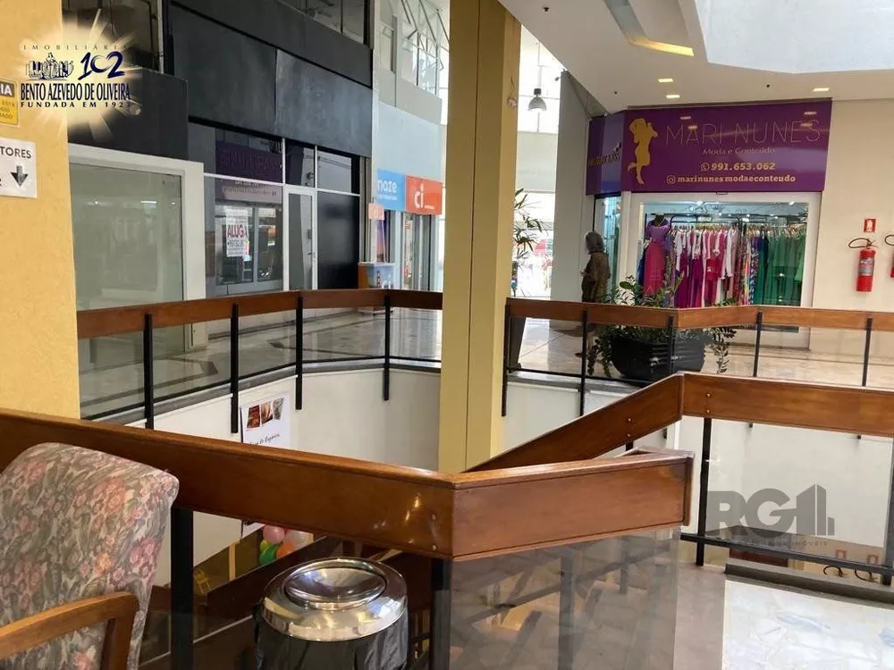 Sala-Conjunto, 88 m² - Foto 1