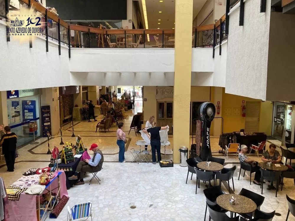 Sala-Conjunto, 88 m² - Foto 6