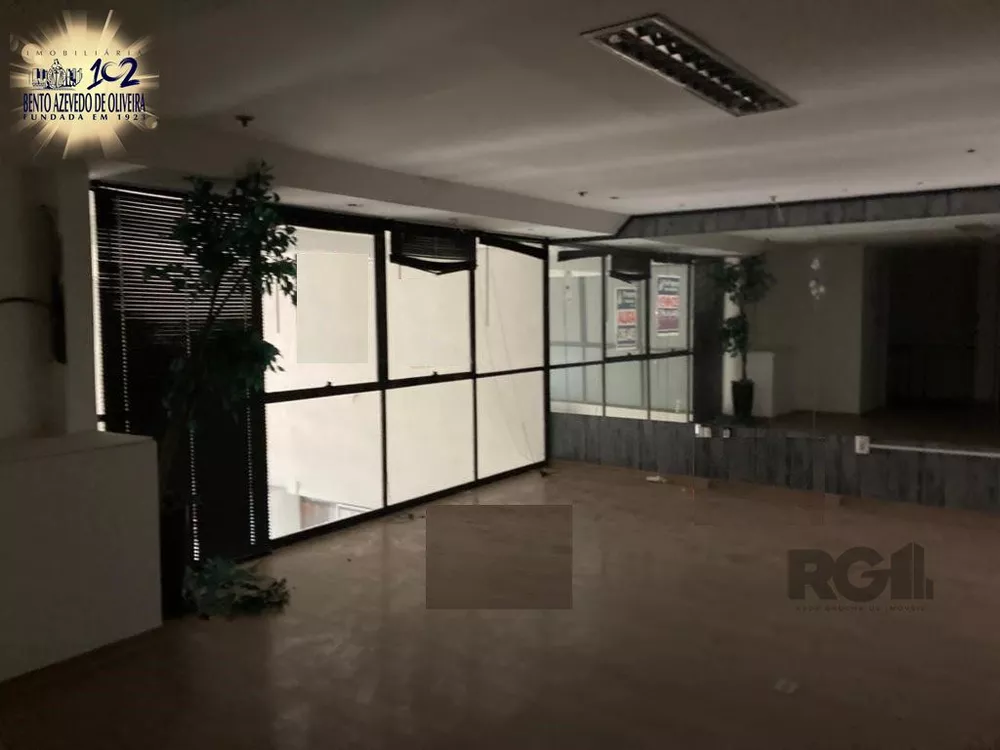 Sala-Conjunto, 88 m² - Foto 7