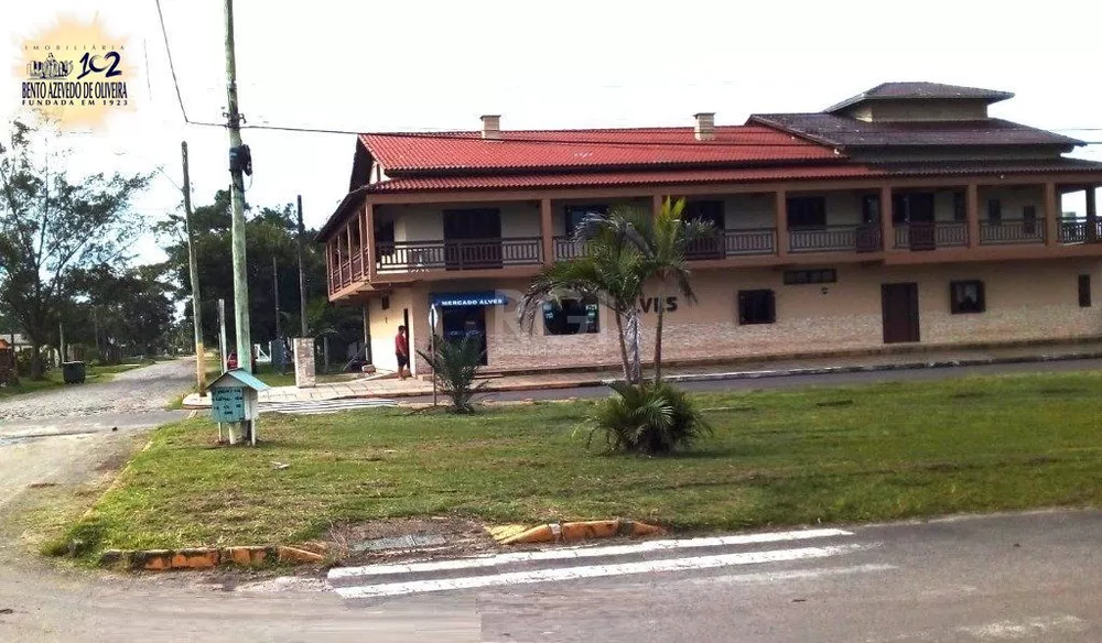 Terreno, 300 m² - Foto 8