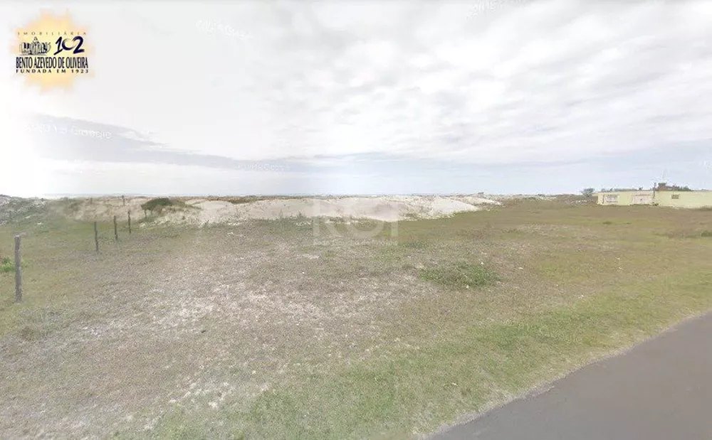 Terreno, 300 m² - Foto 2
