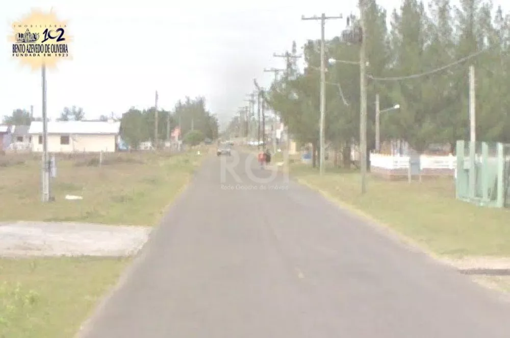 Terreno, 300 m² - Foto 5