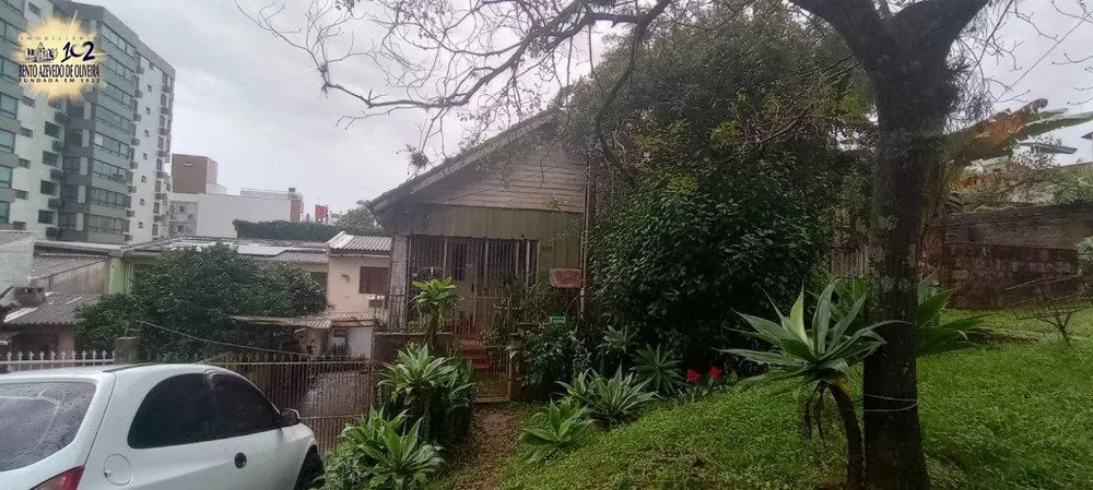 Casa, 2 quartos, 180 m² - Foto 8