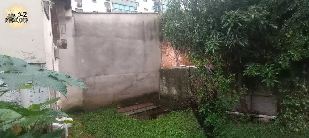 Casa, 2 quartos, 180 m² - Foto 6