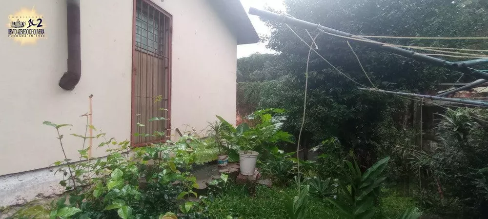 Casa, 2 quartos, 180 m² - Foto 3