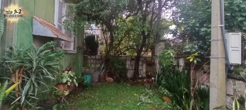 Casa, 2 quartos, 180 m² - Foto 1