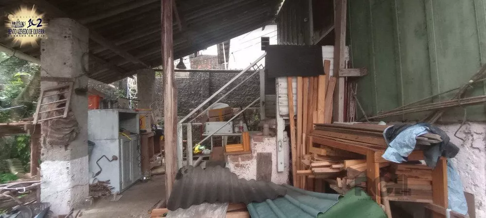 Casa, 2 quartos, 180 m² - Foto 5