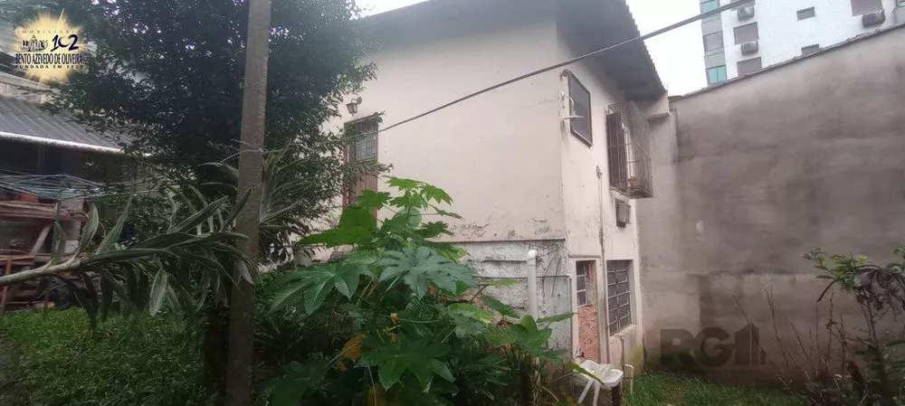 Casa, 2 quartos, 180 m² - Foto 7