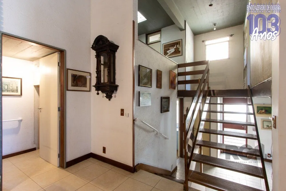 Casa, 3 quartos, 266 m² - Foto 4