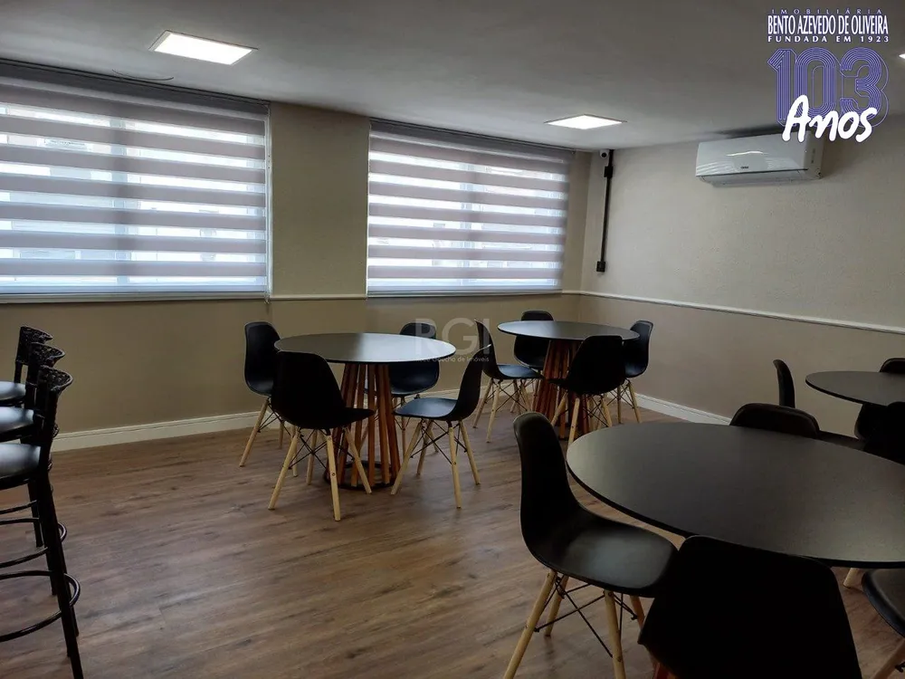 Apartamento, 3 quartos, 93 m² - Foto 4