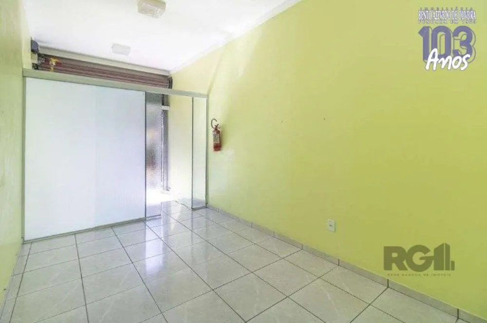Sala-Conjunto, 64 m² - Foto 4