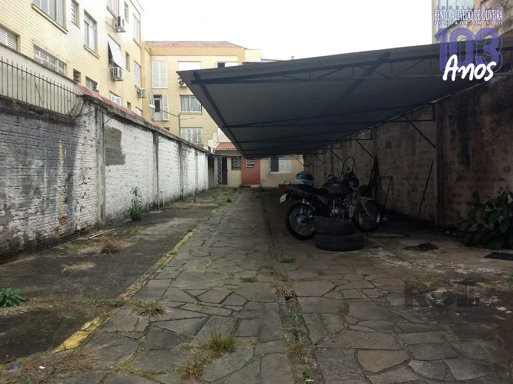 Terreno, 1985 m² - Foto 2