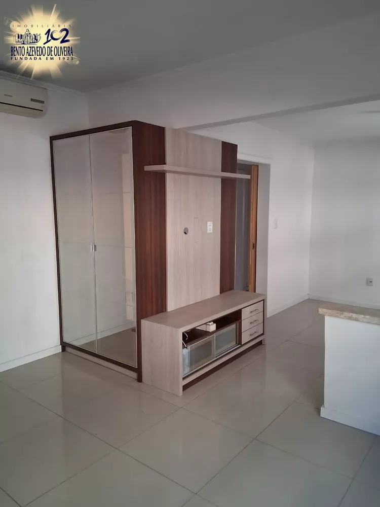 Apartamento, 2 quartos, 72 m² - Foto 4