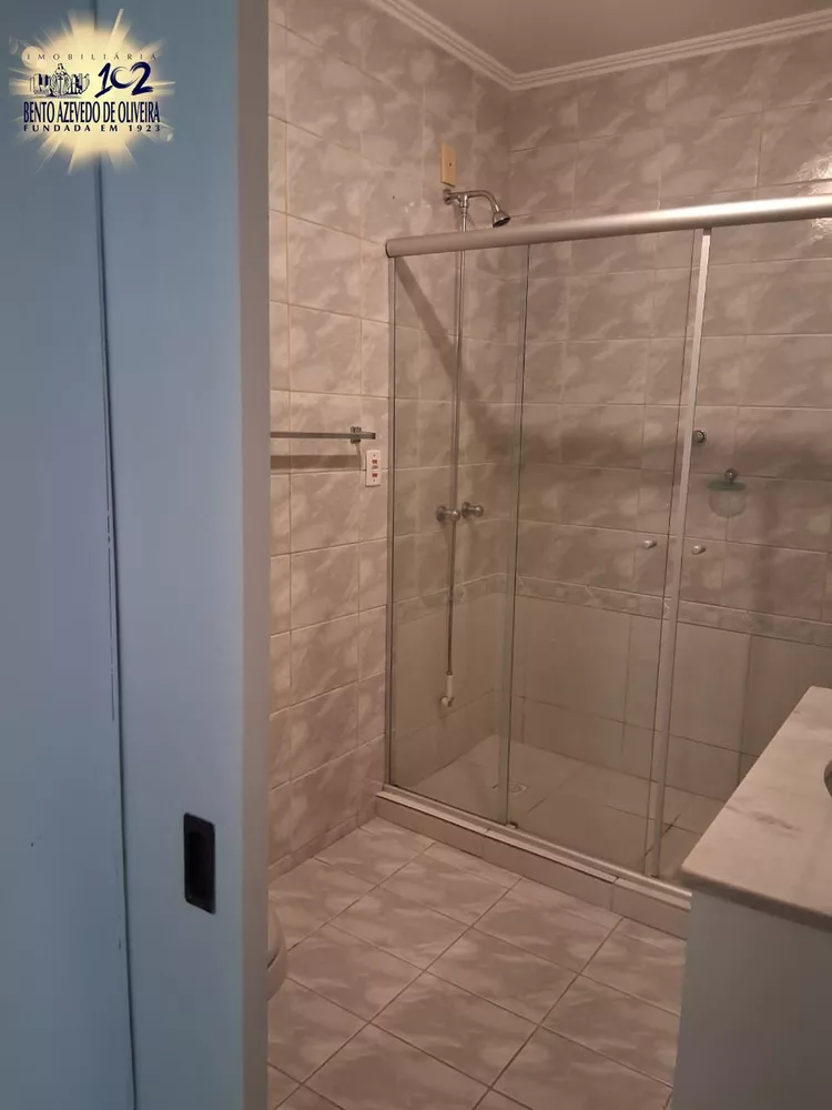 Apartamento, 2 quartos, 72 m² - Foto 6