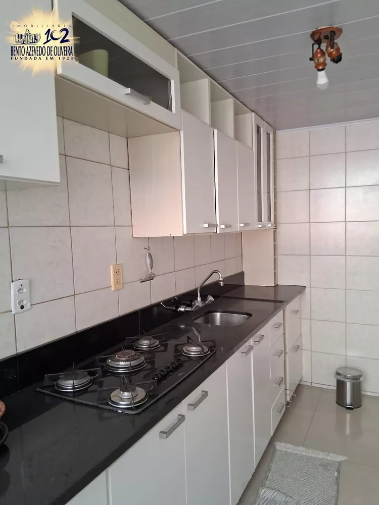 Apartamento, 2 quartos, 72 m² - Foto 8