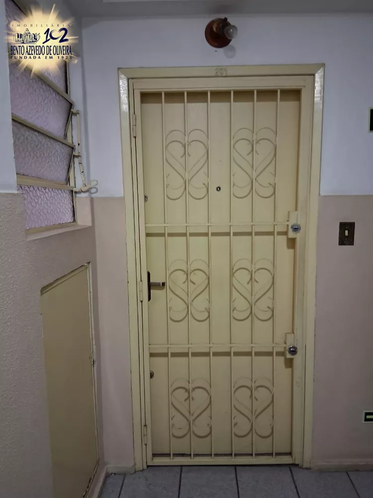 Apartamento, 2 quartos, 72 m² - Foto 5