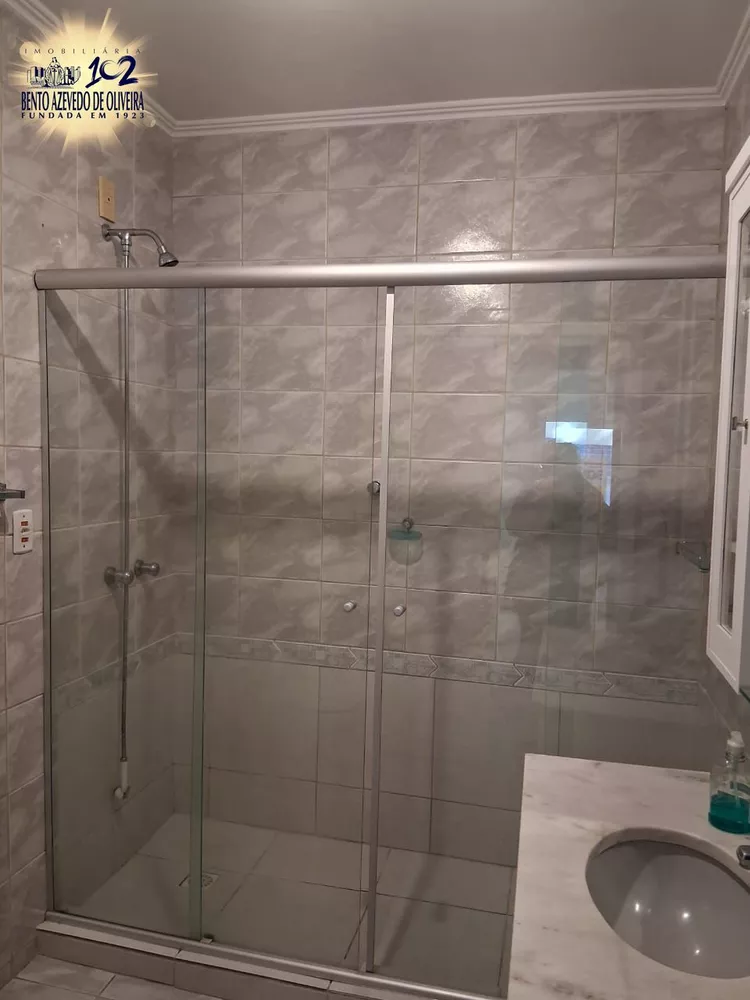 Apartamento, 2 quartos, 72 m² - Foto 2