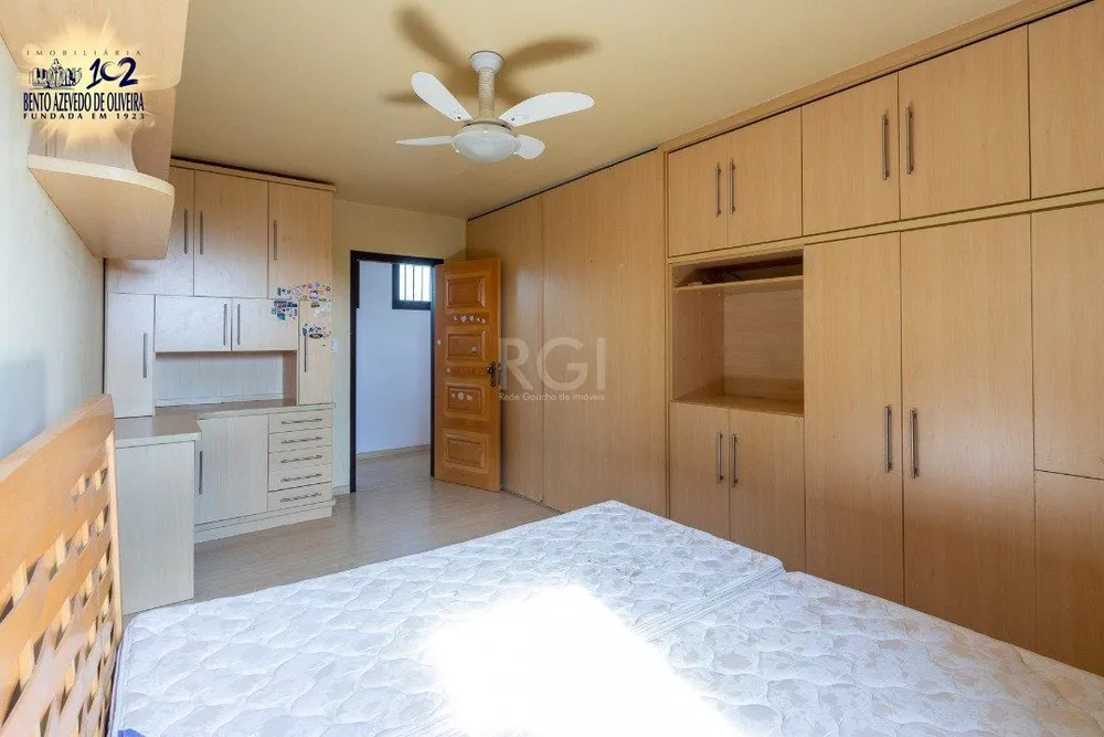 Casa, 4 quartos, 500 m² - Foto 2