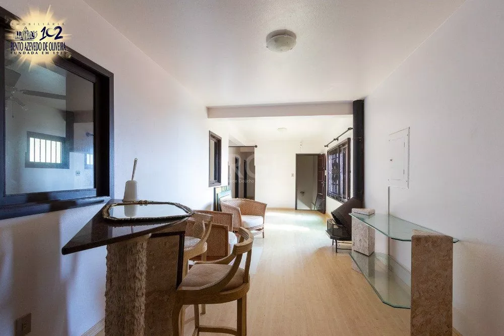 Casa, 4 quartos, 500 m² - Foto 3