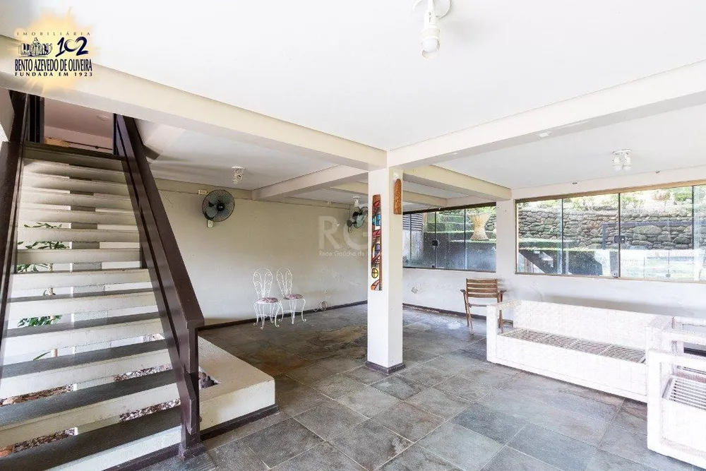 Casa, 4 quartos, 500 m² - Foto 6