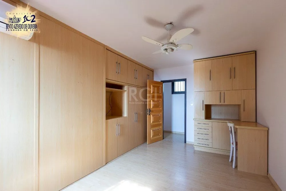 Casa, 4 quartos, 500 m² - Foto 8