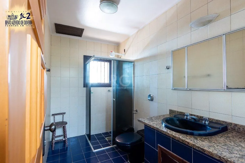 Casa, 4 quartos, 500 m² - Foto 7