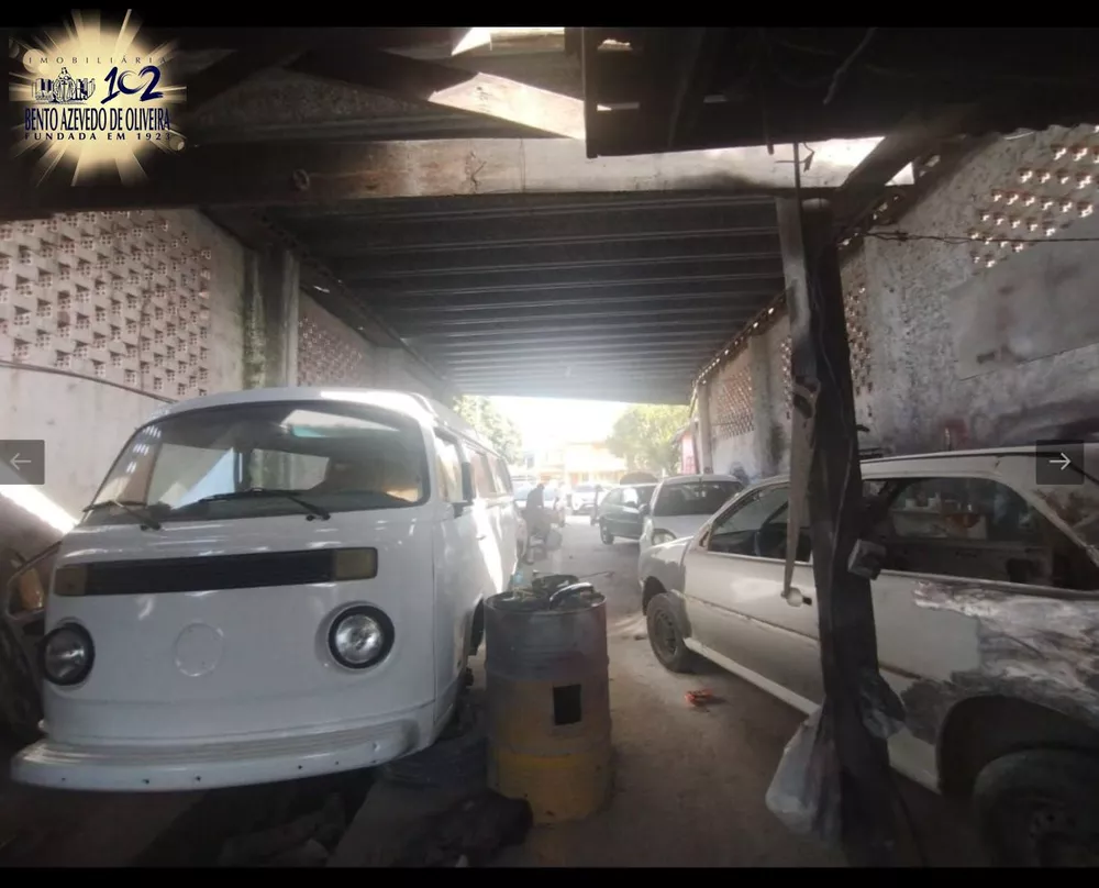 Terreno, 545 m² - Foto 5