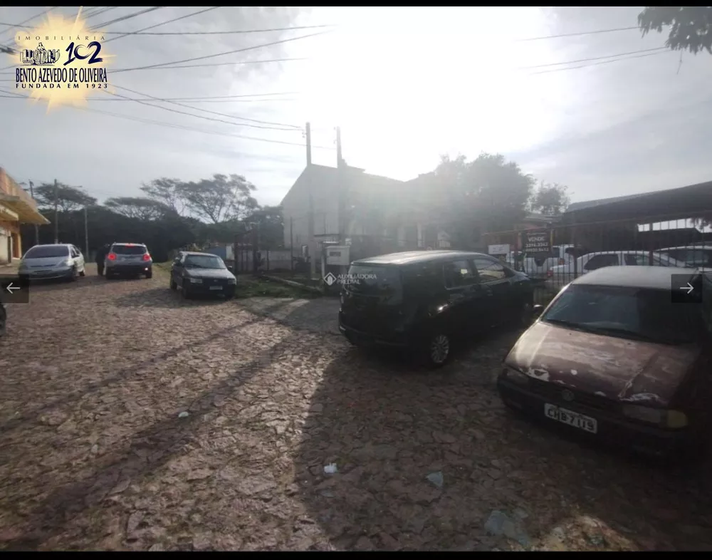 Terreno, 545 m² - Foto 4