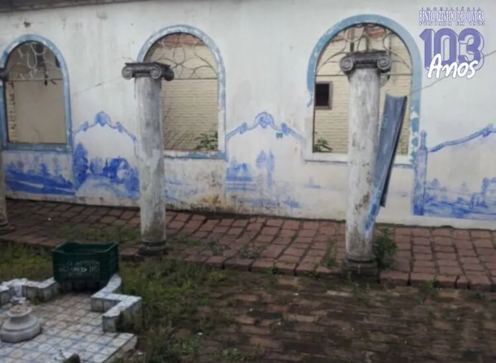 Apartamento, 3 quartos, 163 m² - Foto 2