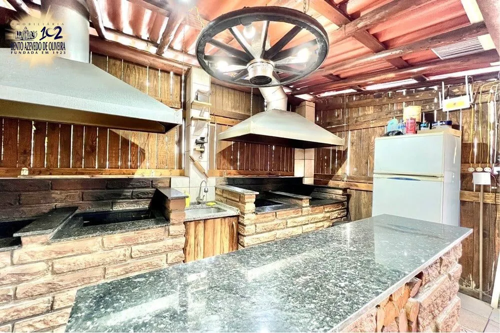 Apartamento, 2 quartos, 40 m² - Foto 8