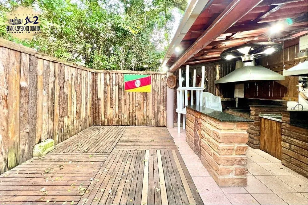 Apartamento, 2 quartos, 40 m² - Foto 2