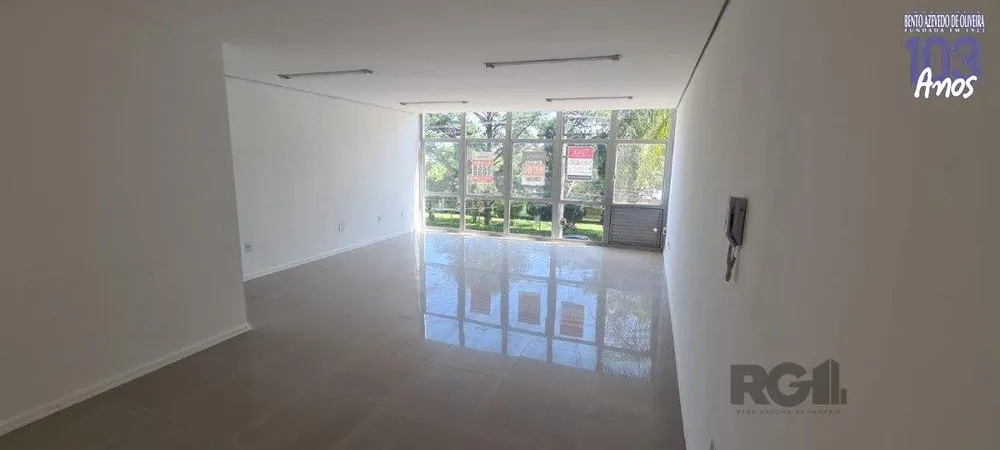 Cobertura, 3 quartos, 181 m² - Foto 3