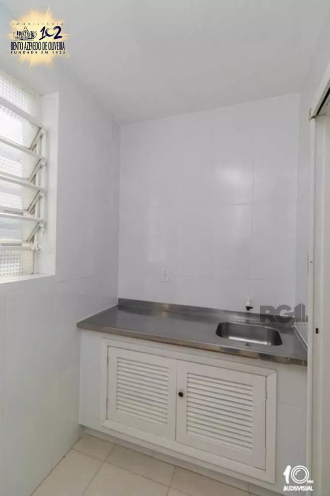Apartamento, 3 quartos, 82 m² - Foto 2