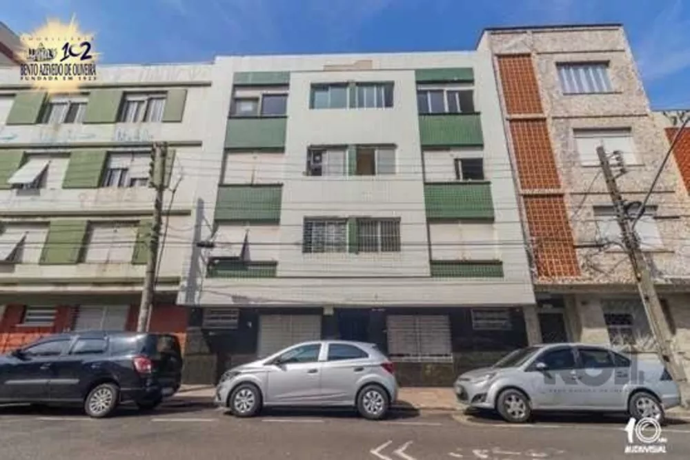 Apartamento, 3 quartos, 82 m² - Foto 5