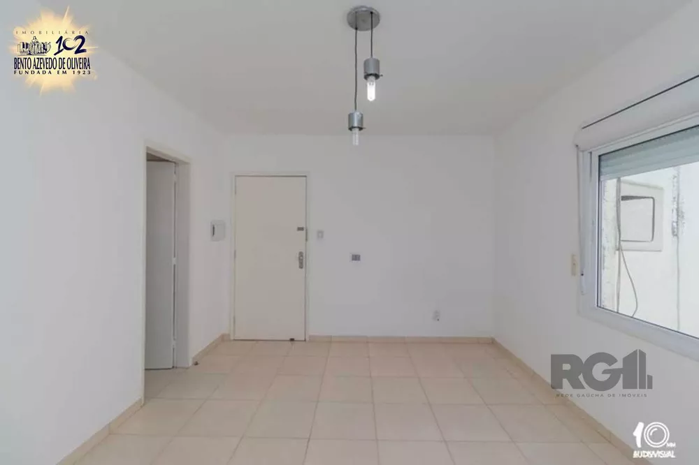 Apartamento, 3 quartos, 82 m² - Foto 3