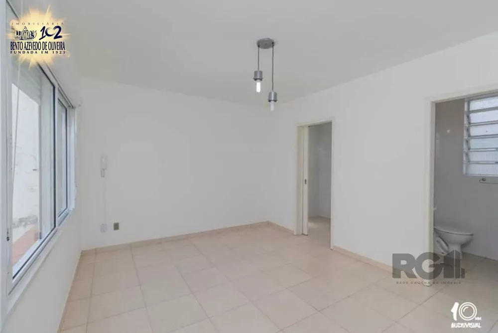 Apartamento, 3 quartos, 82 m² - Foto 8