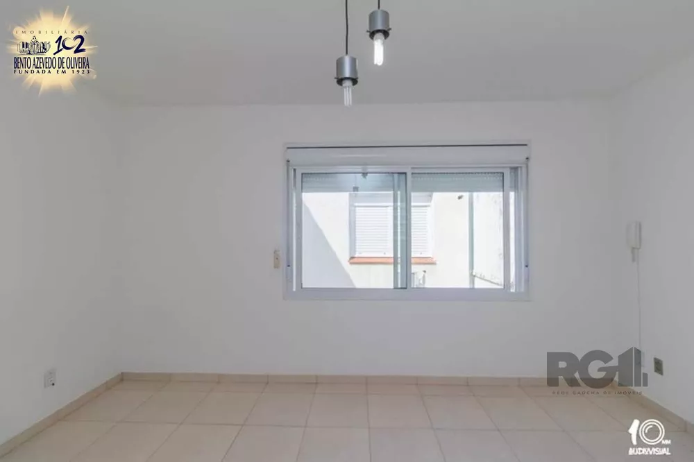 Apartamento, 3 quartos, 82 m² - Foto 6