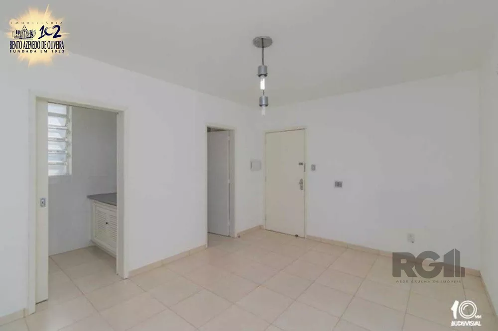 Apartamento, 3 quartos, 82 m² - Foto 7