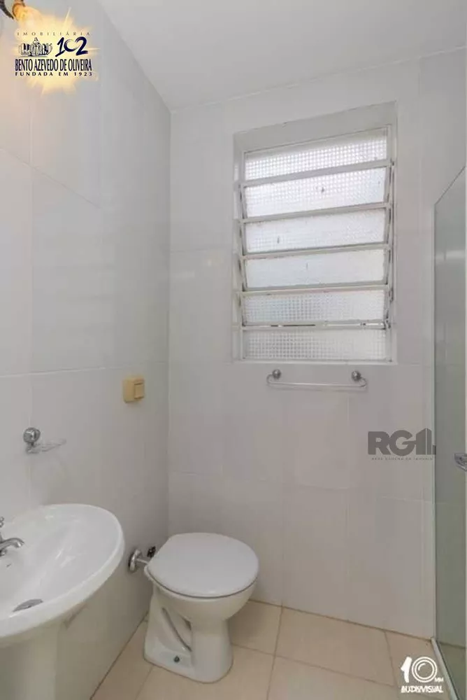 Apartamento, 3 quartos, 82 m² - Foto 4